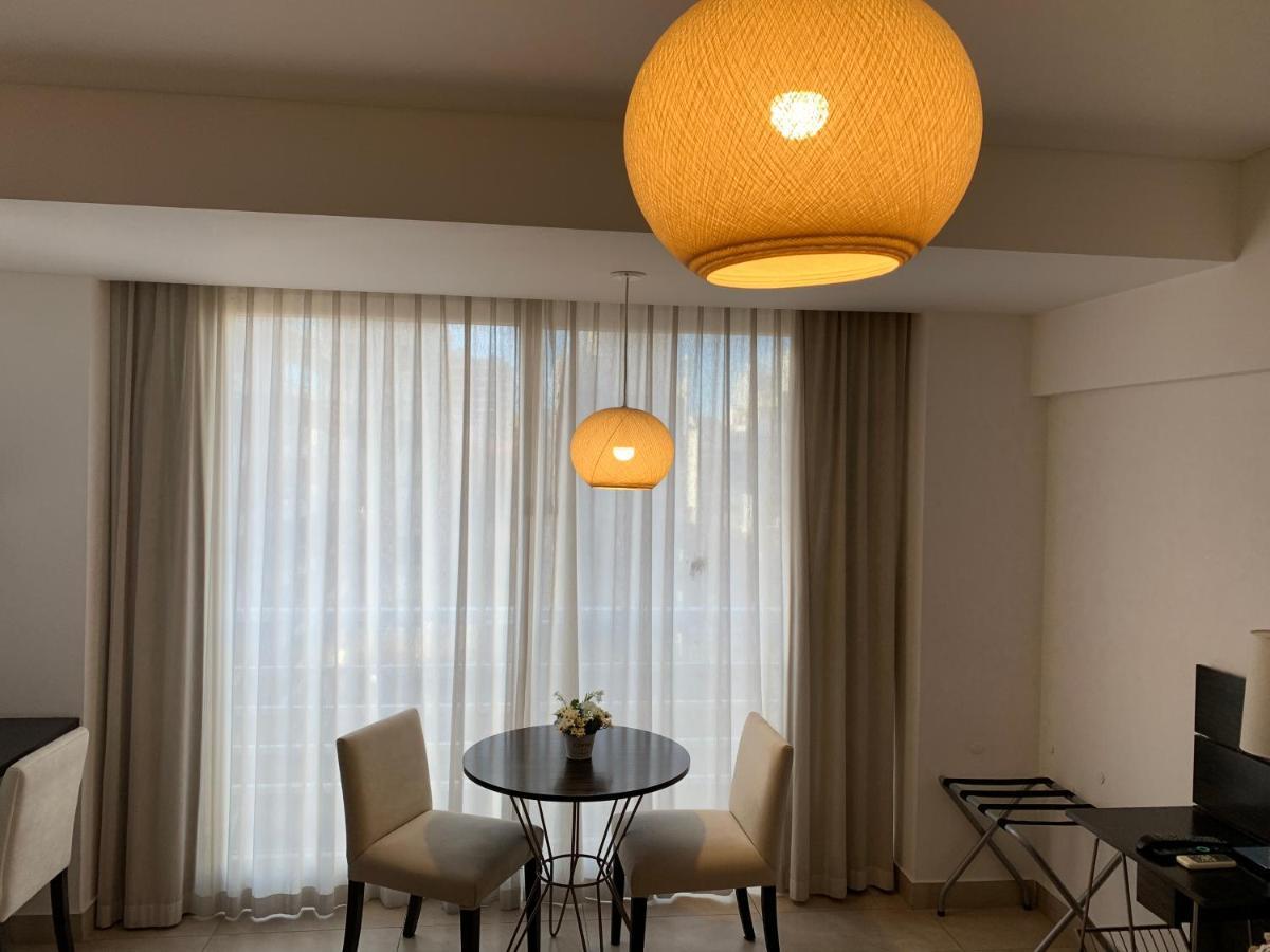 Apartment Excelente Dpto. En Palermo Hollywood - Argentina