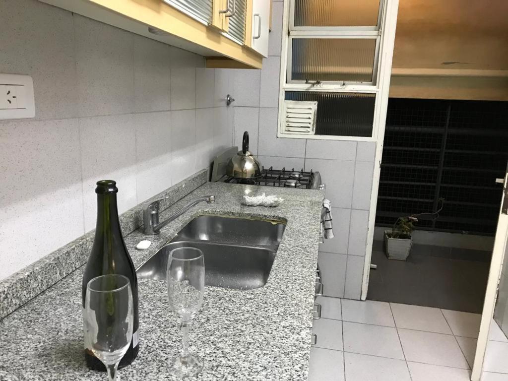 Alquilo X Dia Caba Palermo Rural1 2 3 4 5 Personas Cochera * Buenos Aires