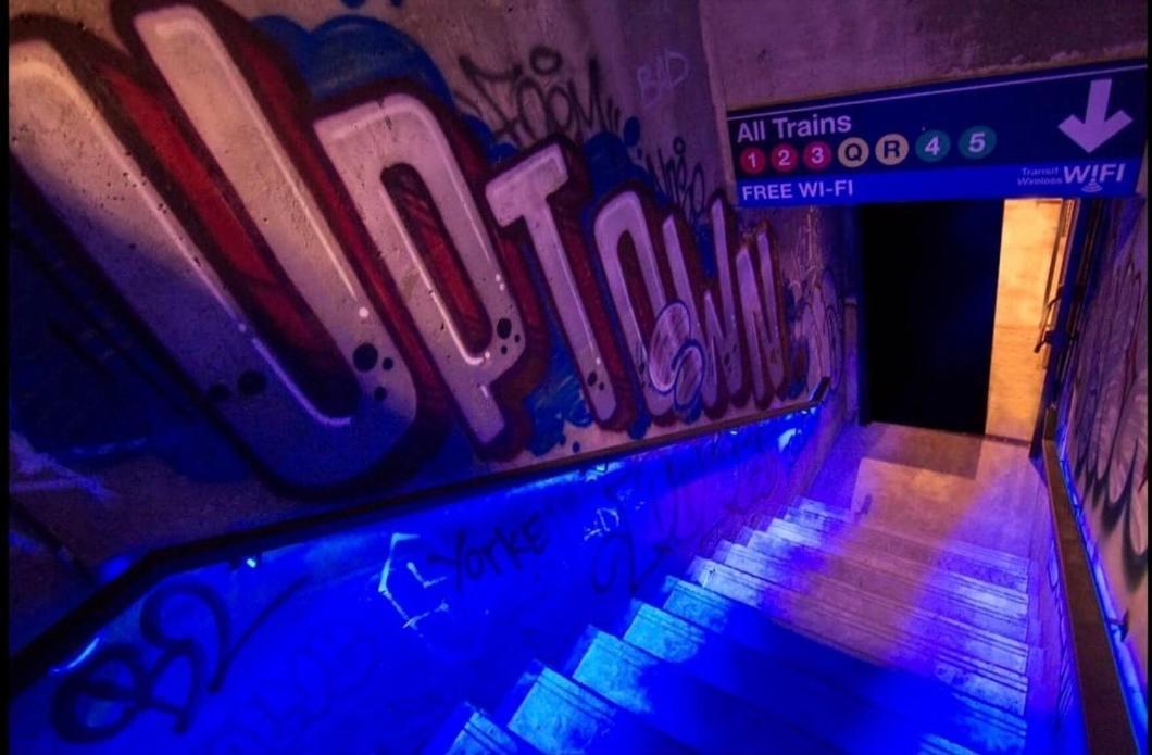 Excelente Dpto. En Palermo Hollywood - Argentina Buenos Aires