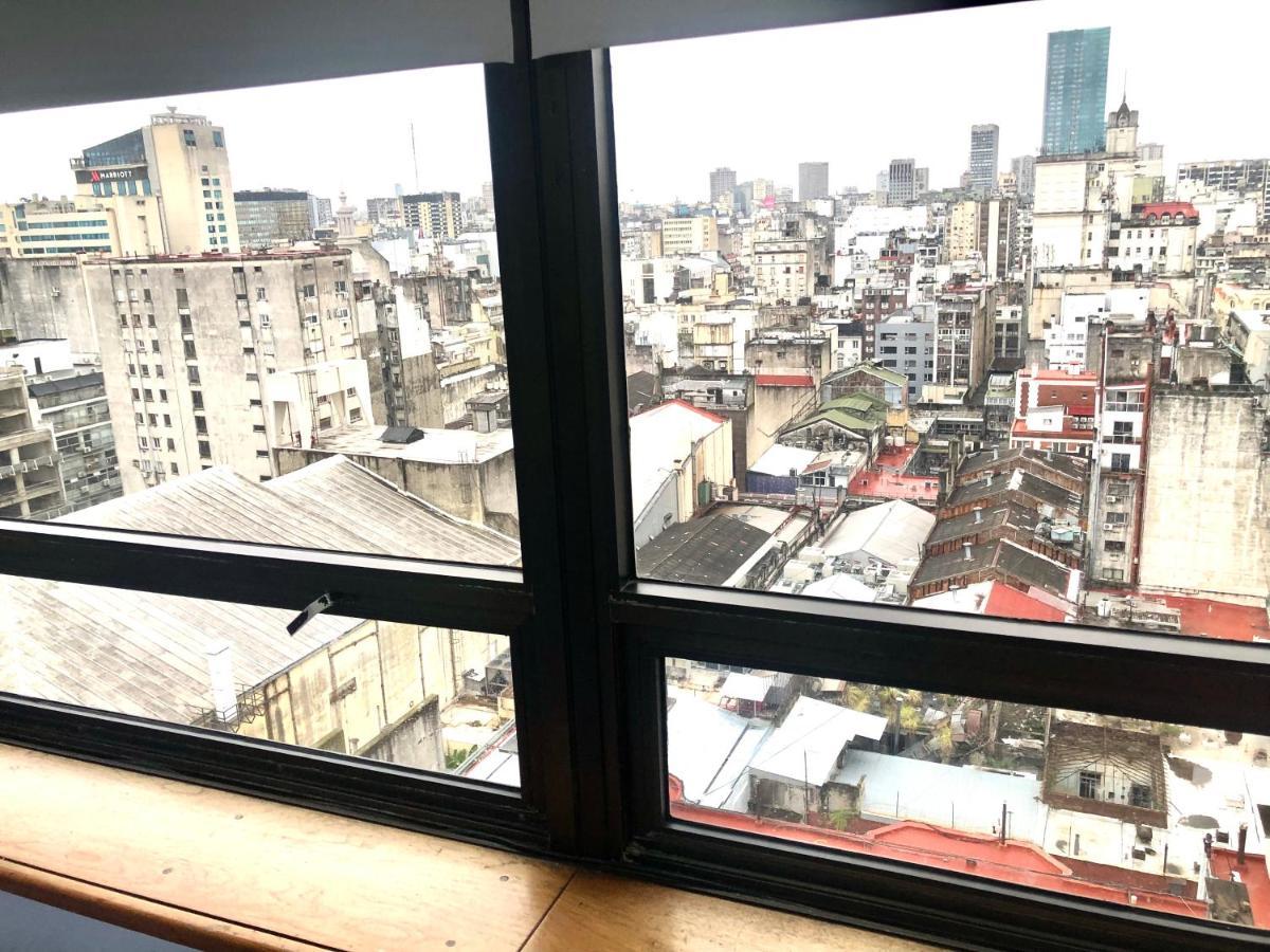 Apart Hotel
