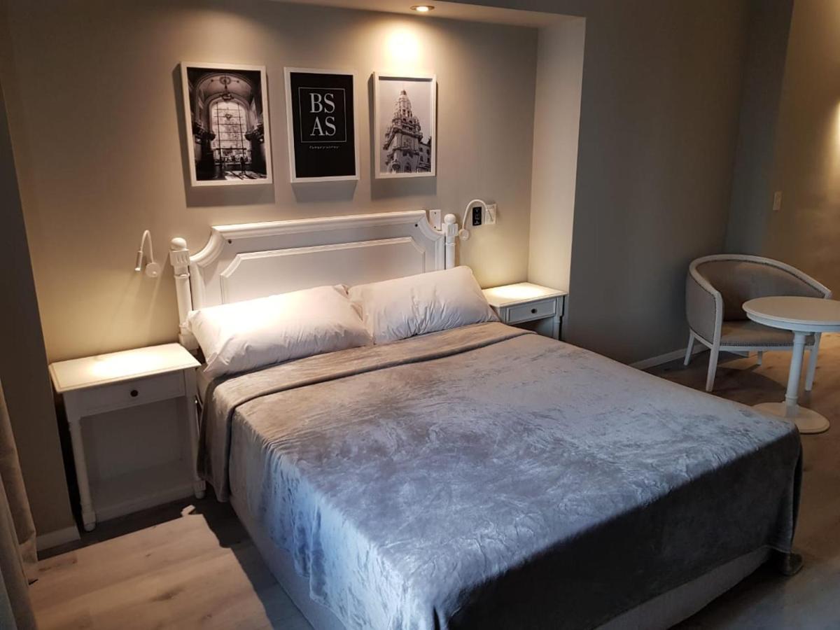 Hotel Up America Plaza 3*