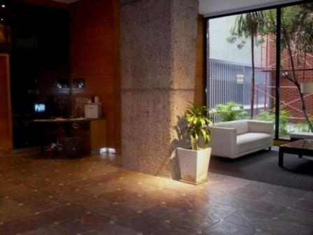 Apartment Alquilo X Dia Caba Palermo Rural1 2 3 4 5 Personas Cochera