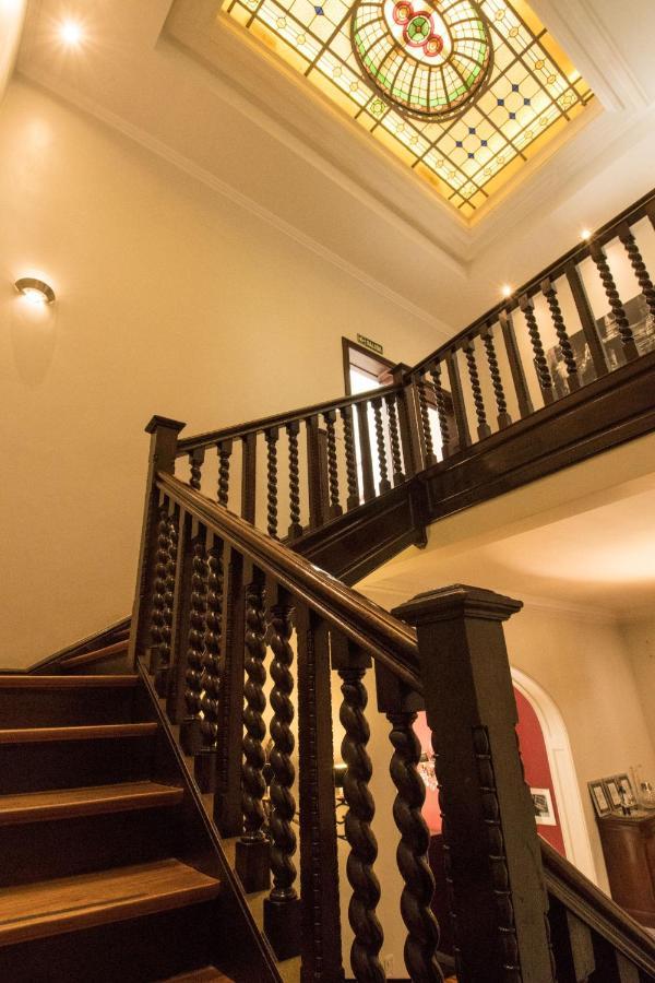 Magnolia Boutique Buenos Aires