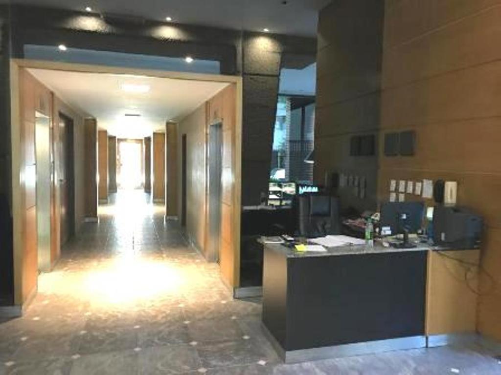 Alquilo X Dia Caba Palermo Rural1 2 3 4 5 Personas Cochera Apartment Buenos Aires