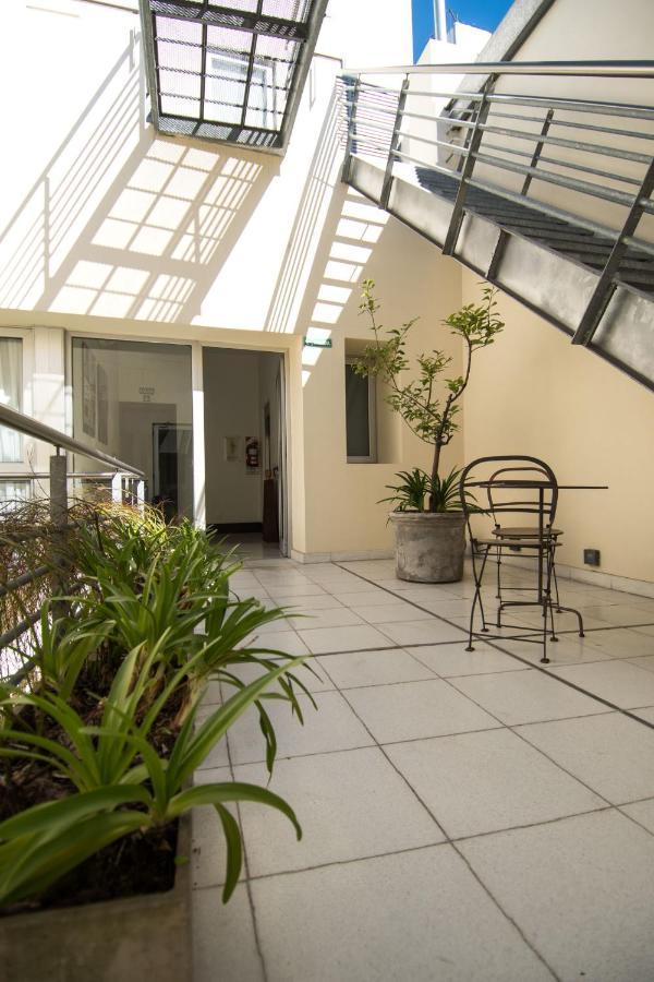 Hotel Magnolia Boutique 4*