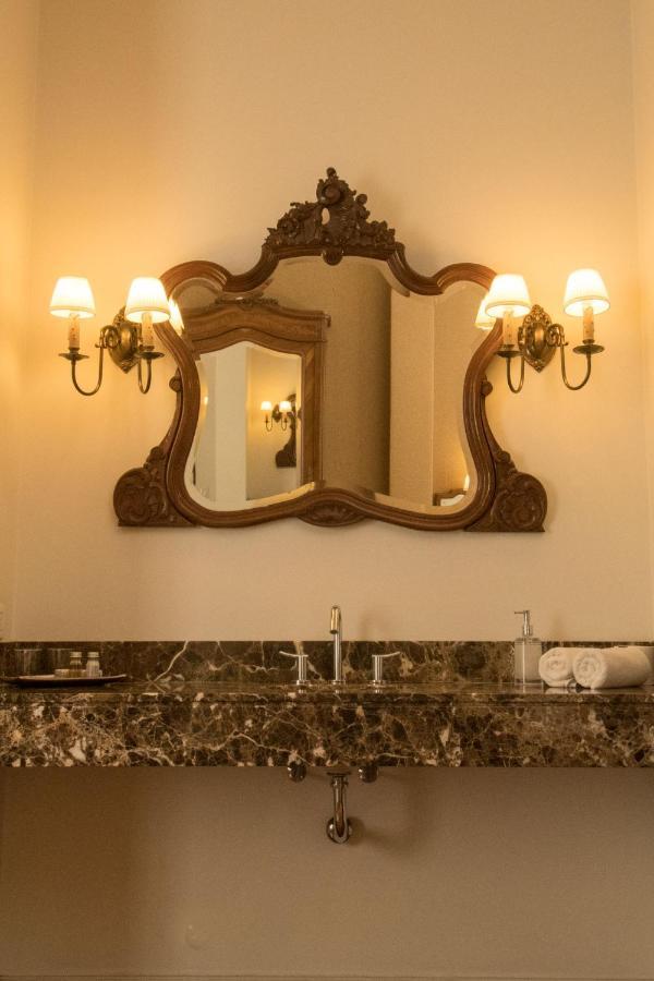Hotel Magnolia Boutique 4*