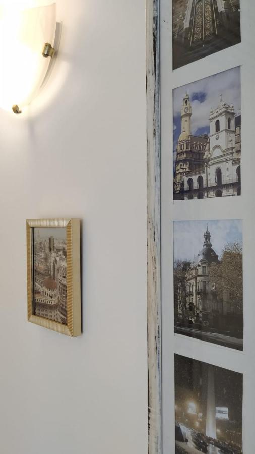 Apartment Corazon Platino *