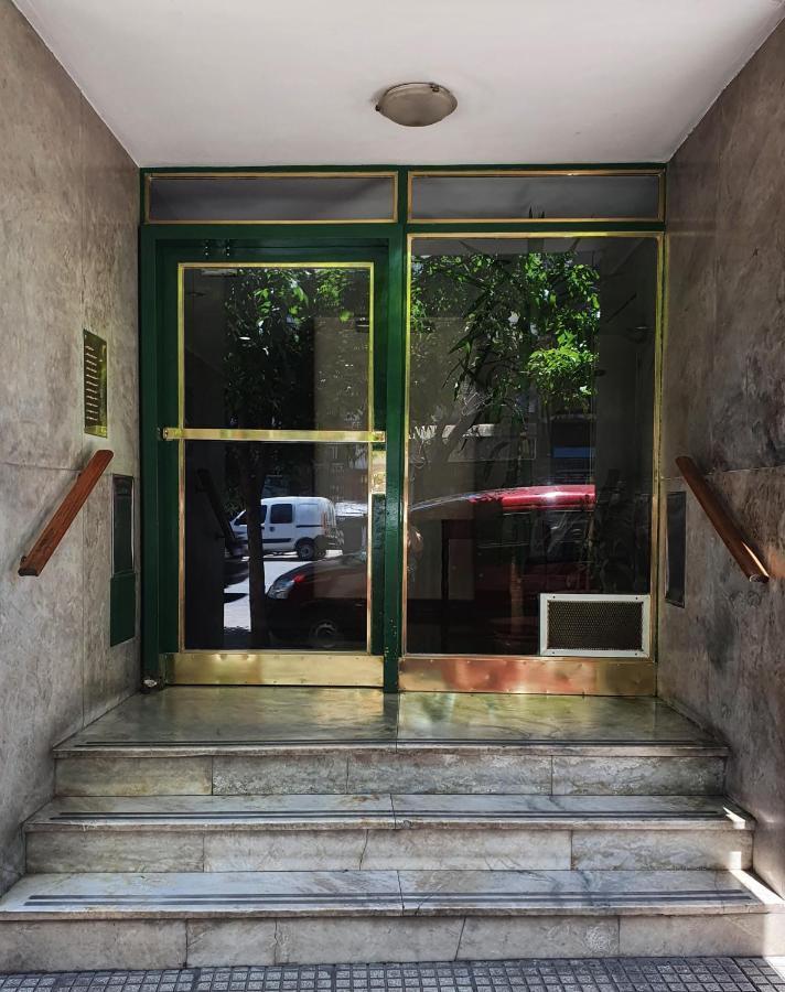 Centro De Buenos Aires, Fundacion Favaloro, Congreso De La Nacion Buenos Aires