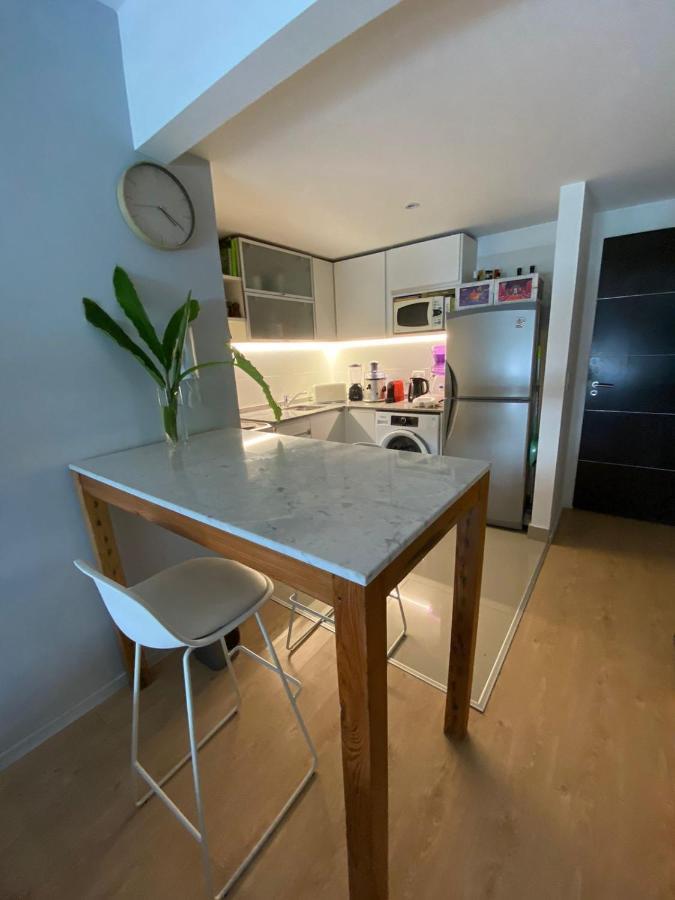 Palermo Hollywood Apartment *