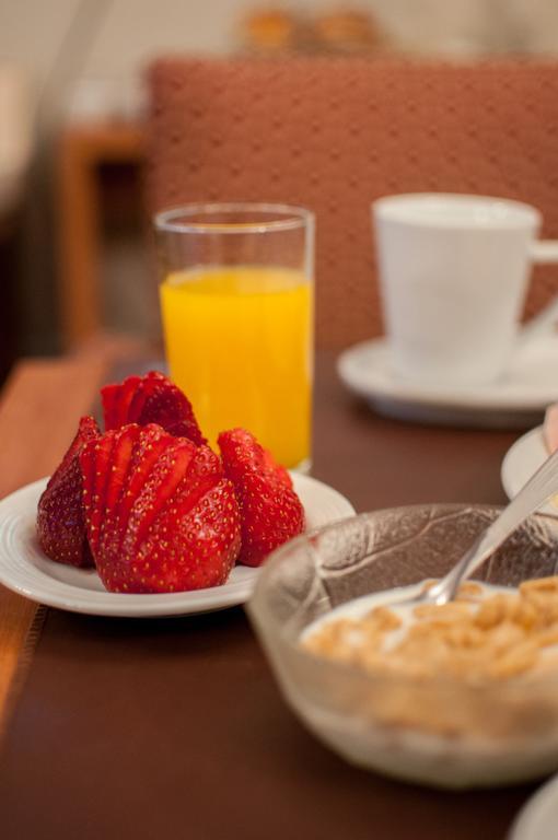 Maitre Boutique Hotel Buenos Aires