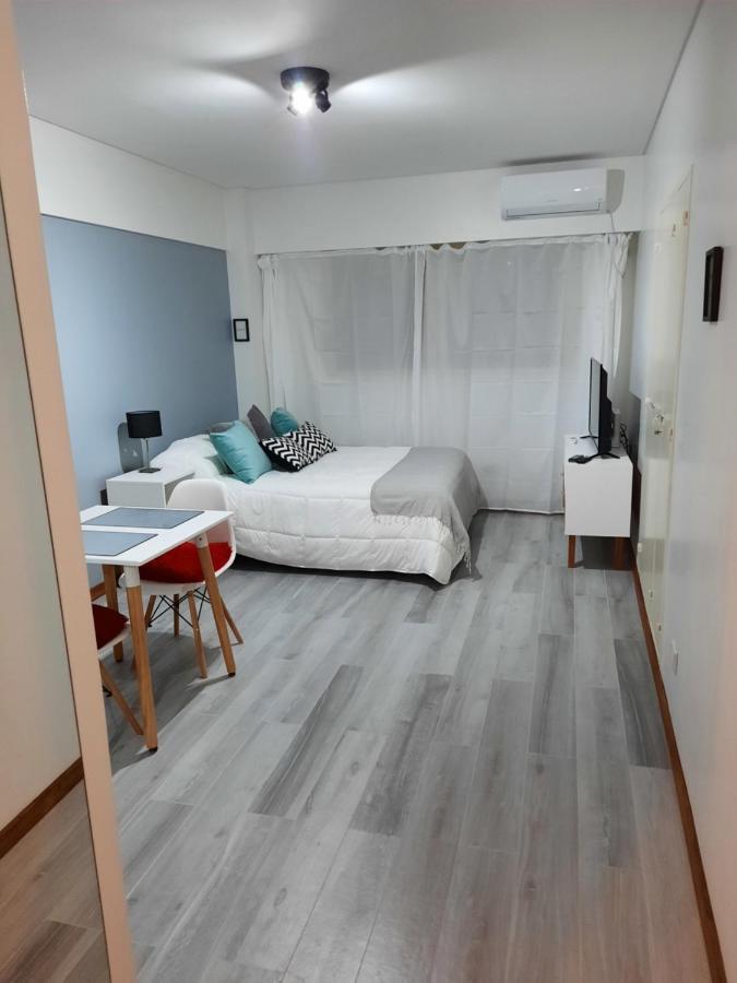 Apartment Amb Libertador