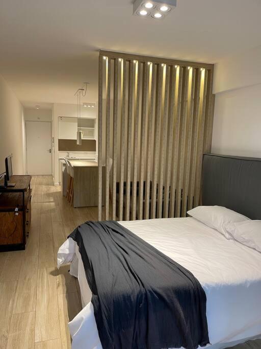 Hermoso Departamento A Estrenar Apartamento