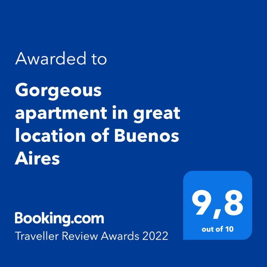 Apartamento Gorgeous In Great Location Of *