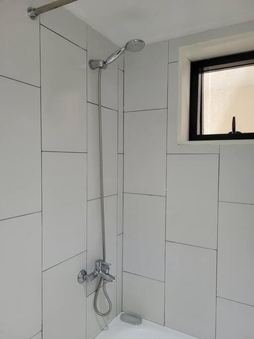 Apartment Departamento Monoambiente Pileta Gym Sauna Cochera