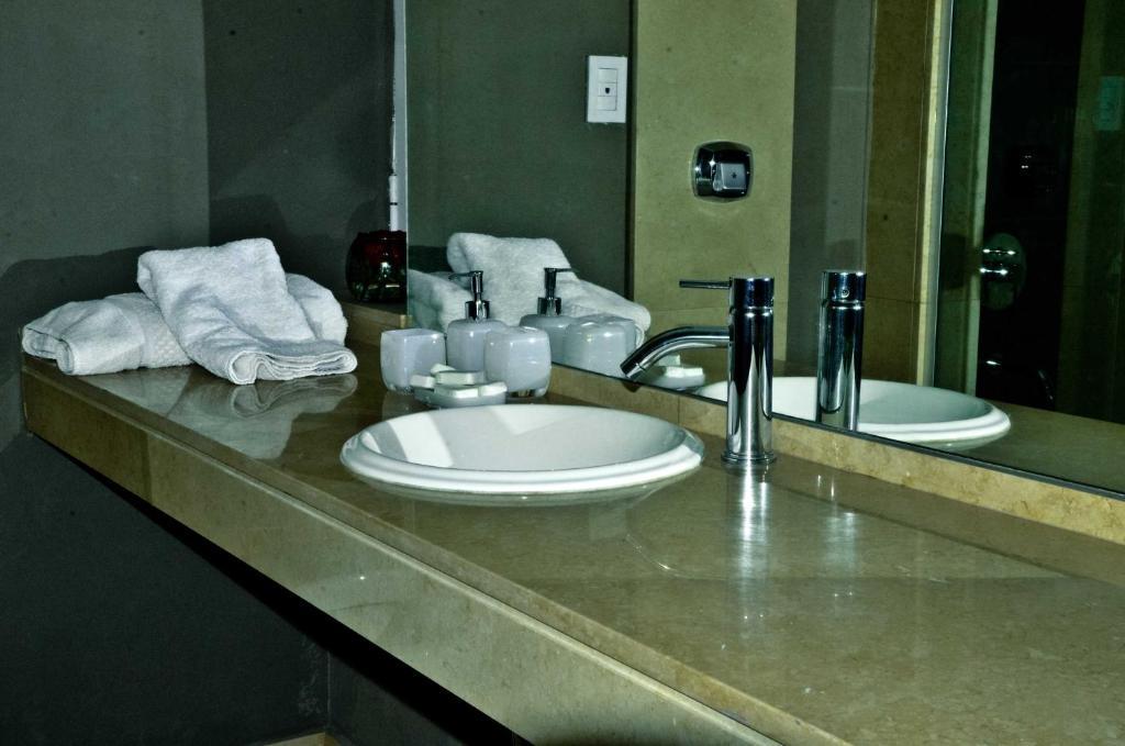 Dante Boutique Hotel