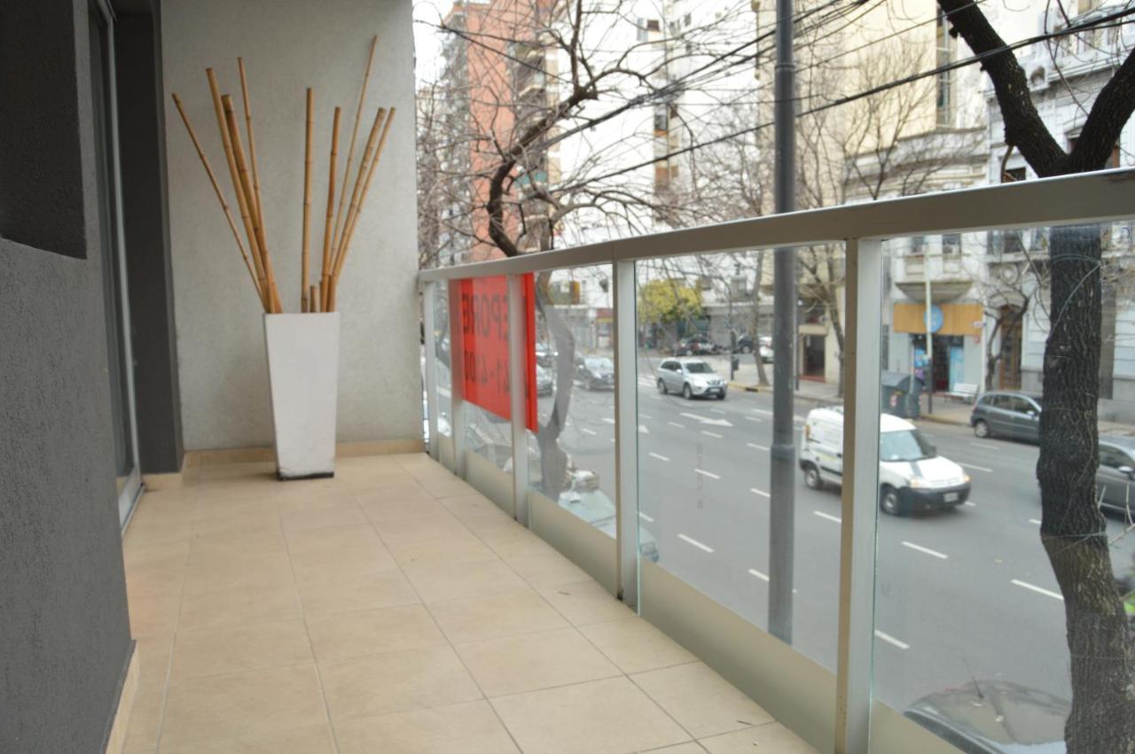 Apartment Mazza Aparts