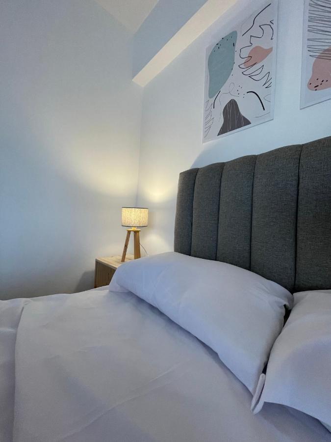 Apartment Depto Austria *