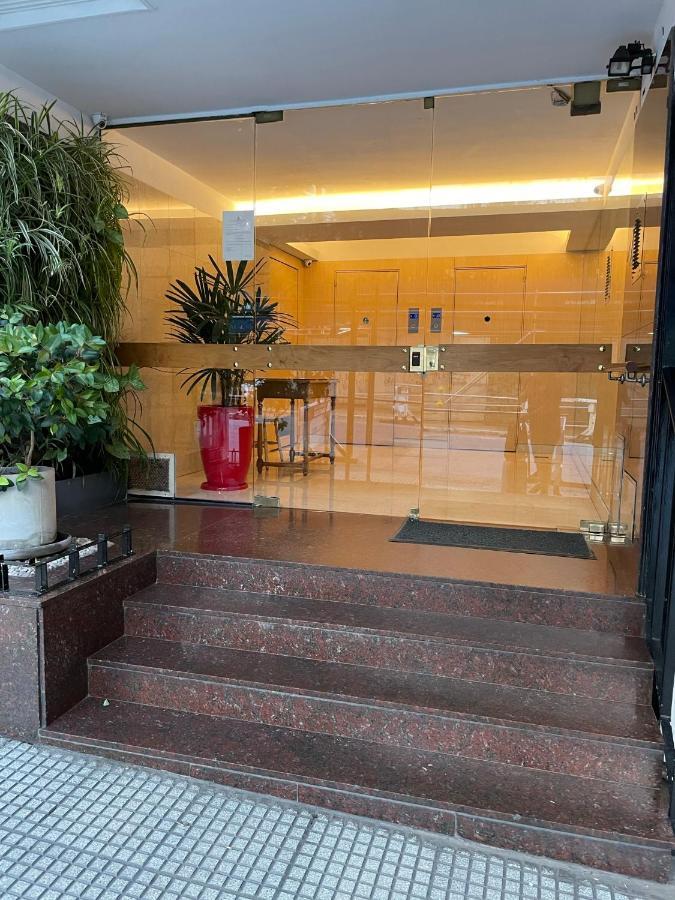 Depto Austria * Buenos Aires