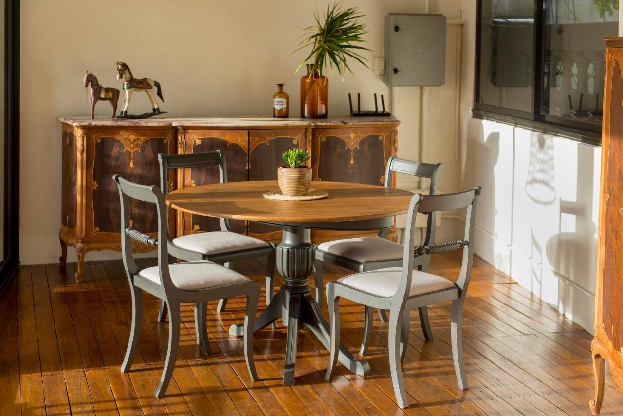 Guest house La Casa De Bulnes 2*
