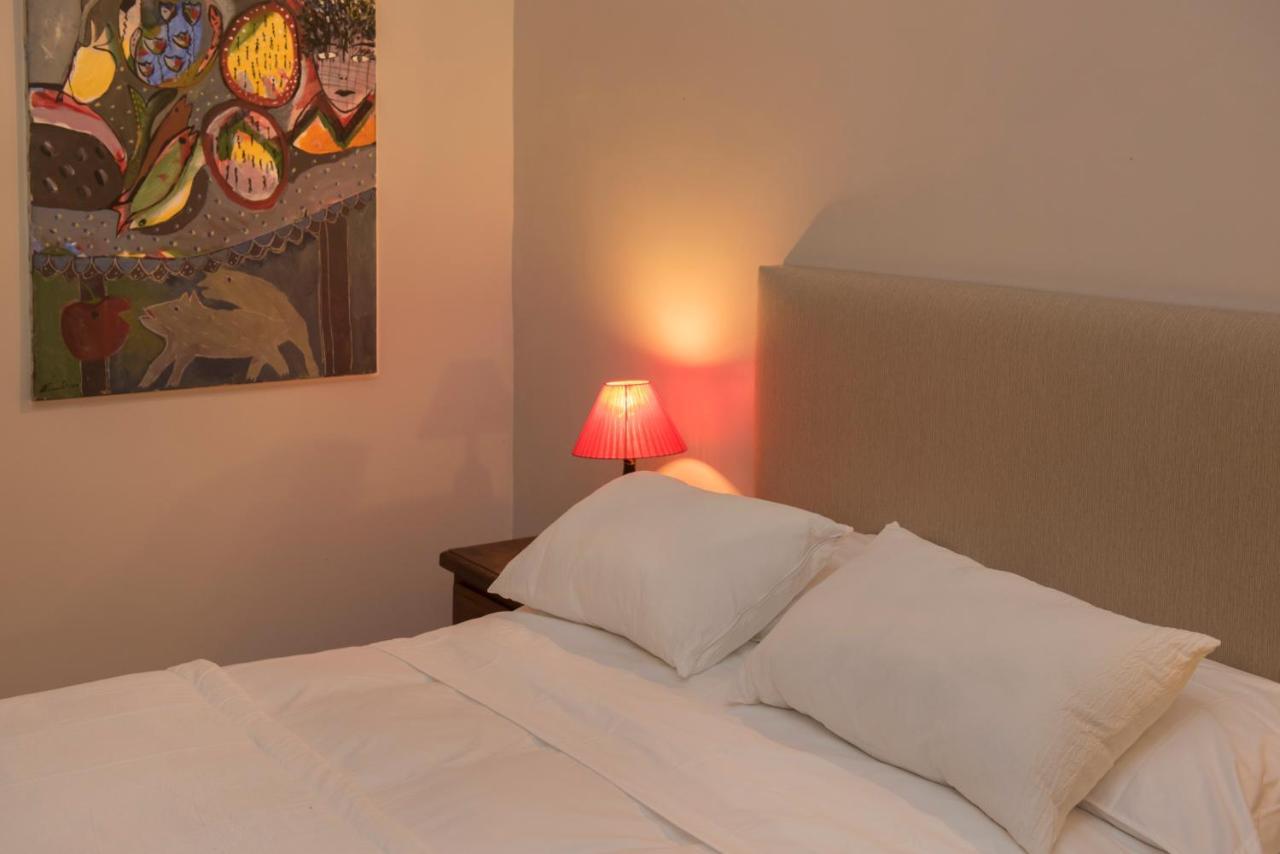 Guest house La Casa De Bulnes 2*
