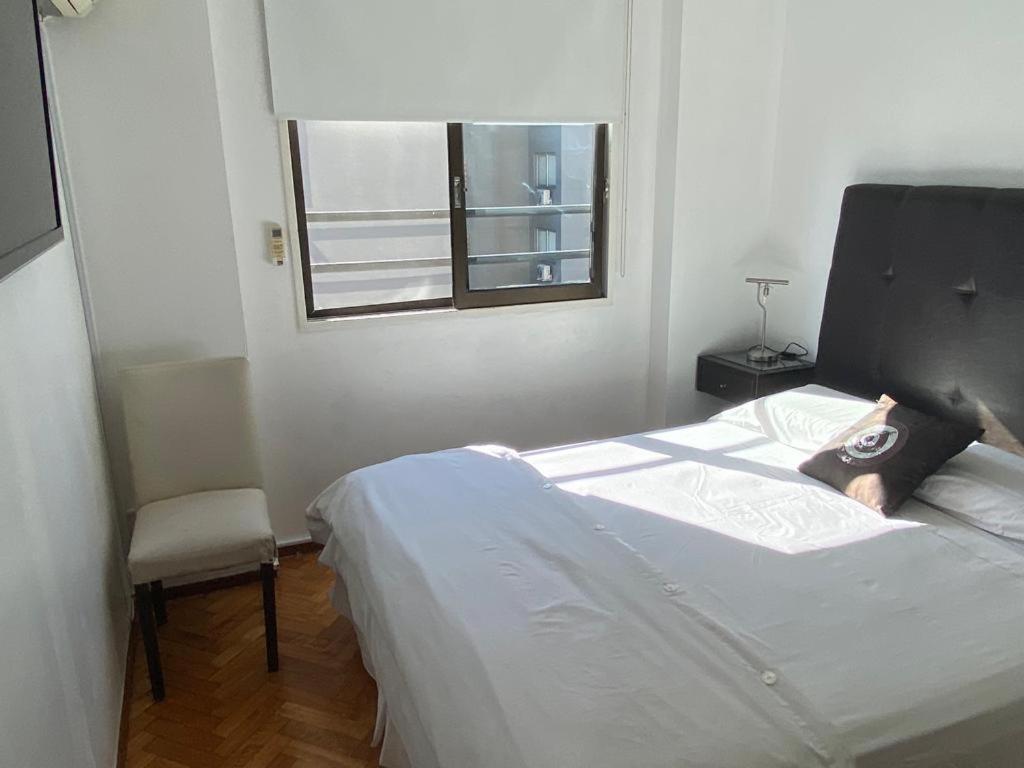Alquilo X Dia Caba Palermo Rural1 2 3 4 5 Personas Cochera Apartment Buenos Aires