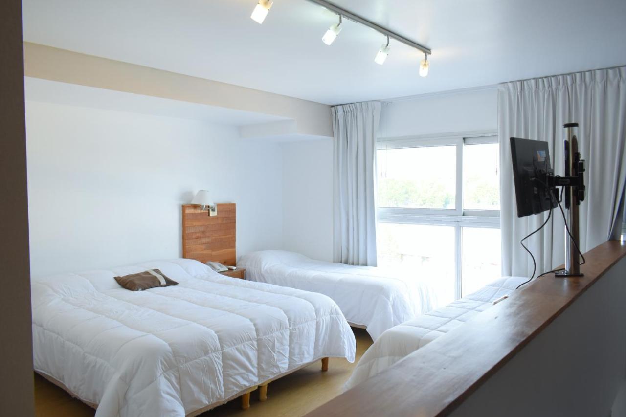 Syrah Suites Apartment