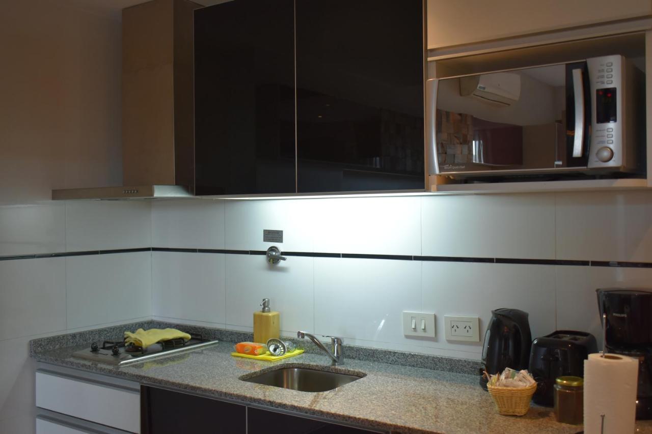Apartment Syrah Suites