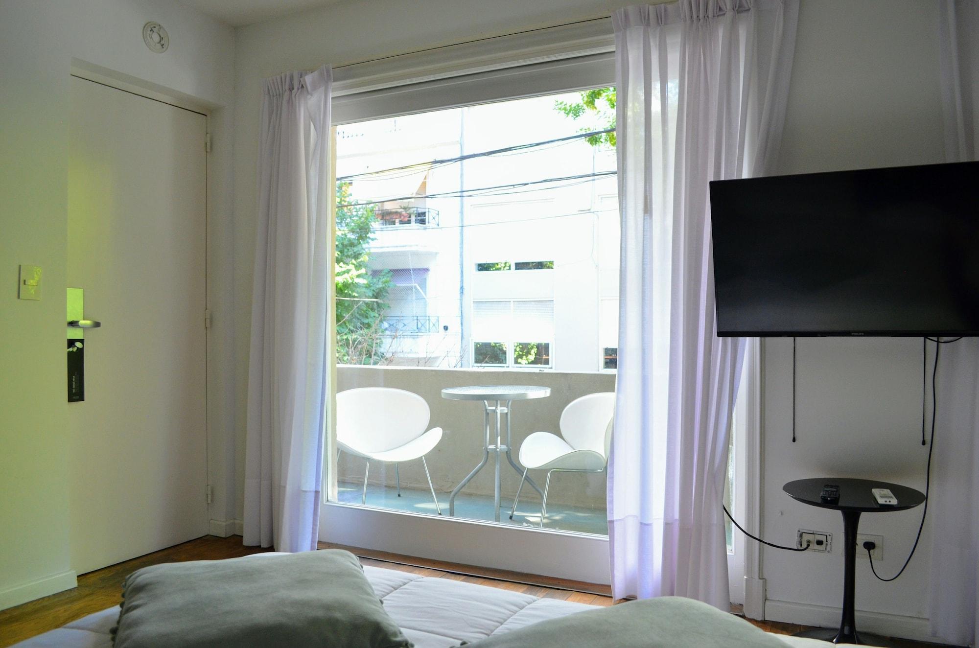 Hotel Maitre Boutique 4*