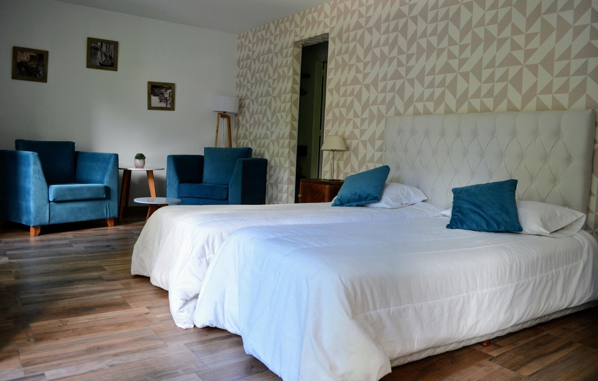 Maitre Boutique 4*