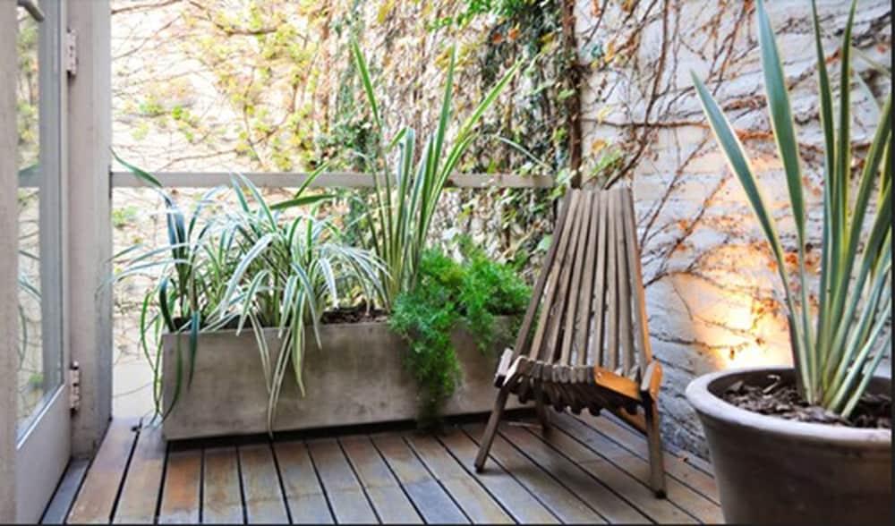 Maitre Boutique Hotel 4*