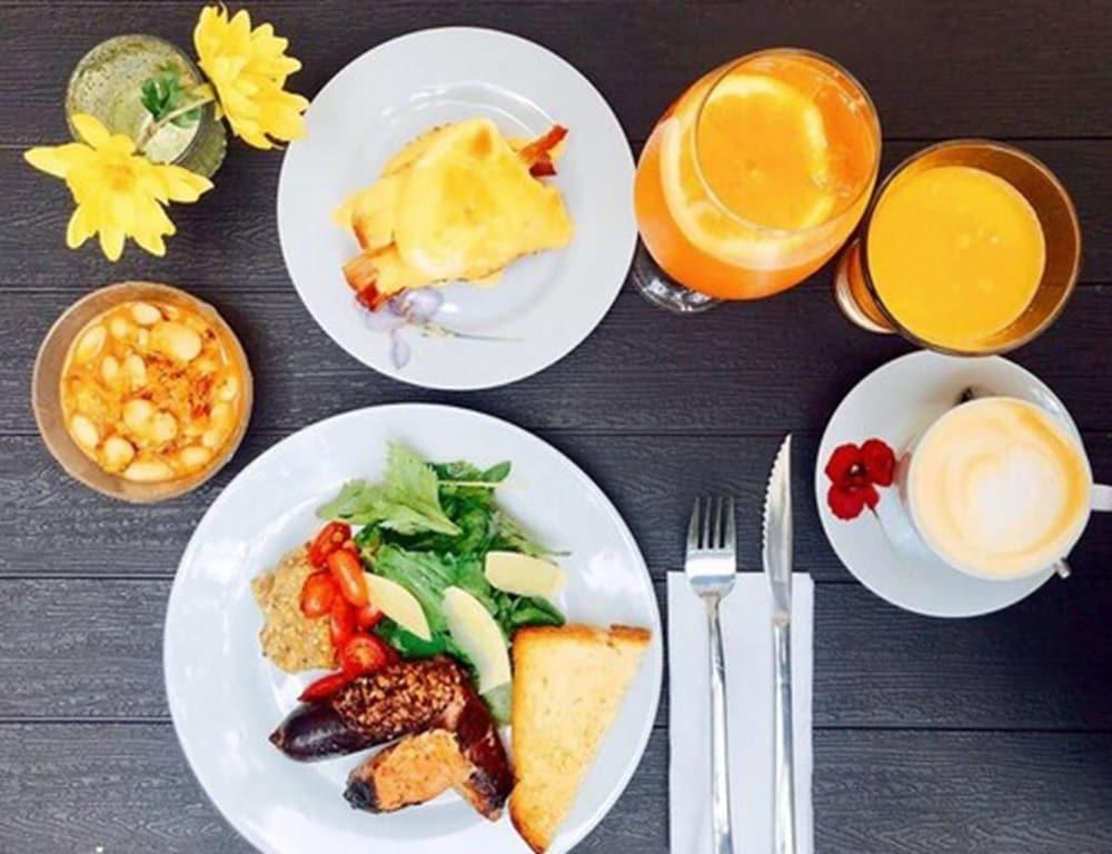 Maitre Boutique Buenos Aires