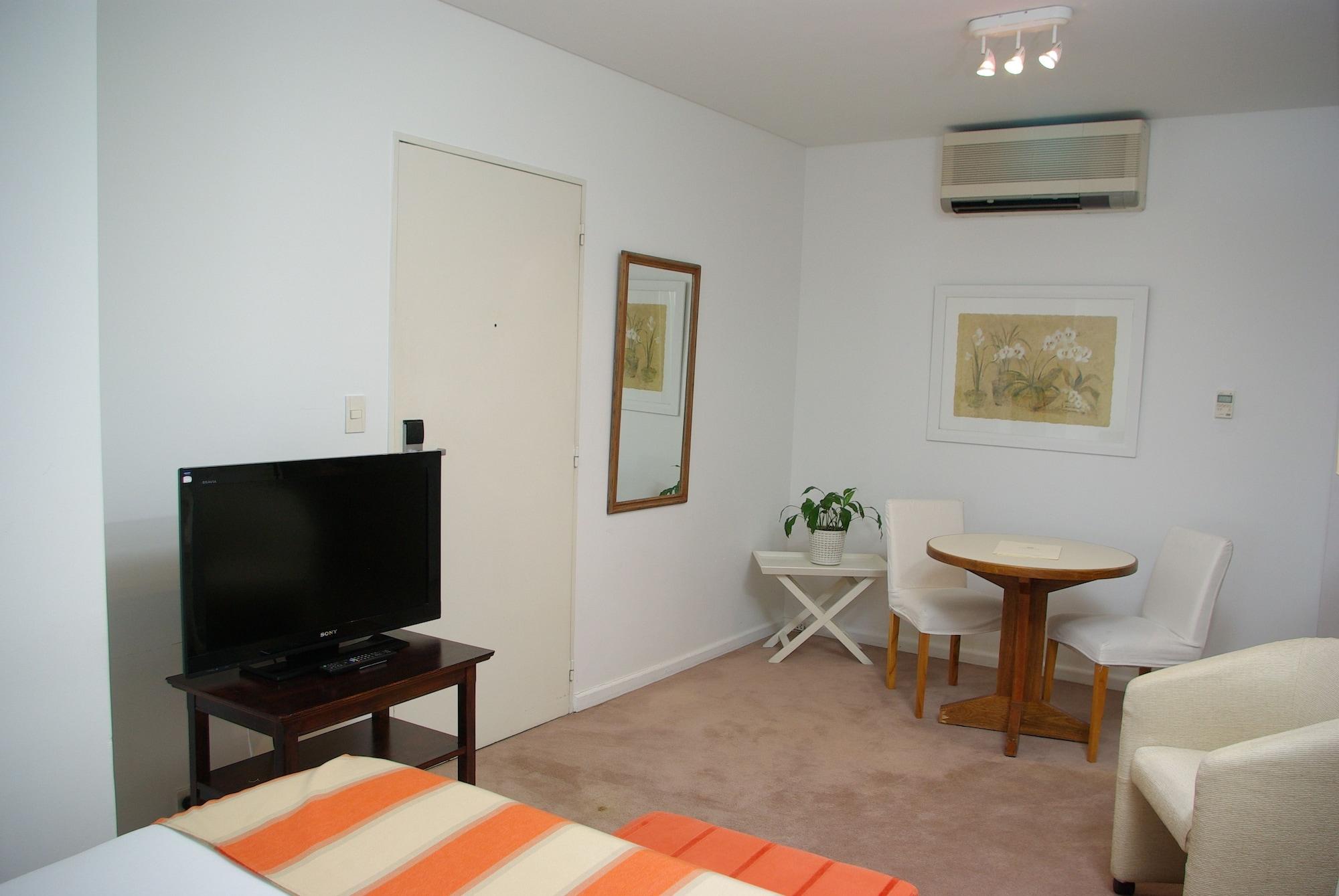 Loi Flats 4* Buenos Aires