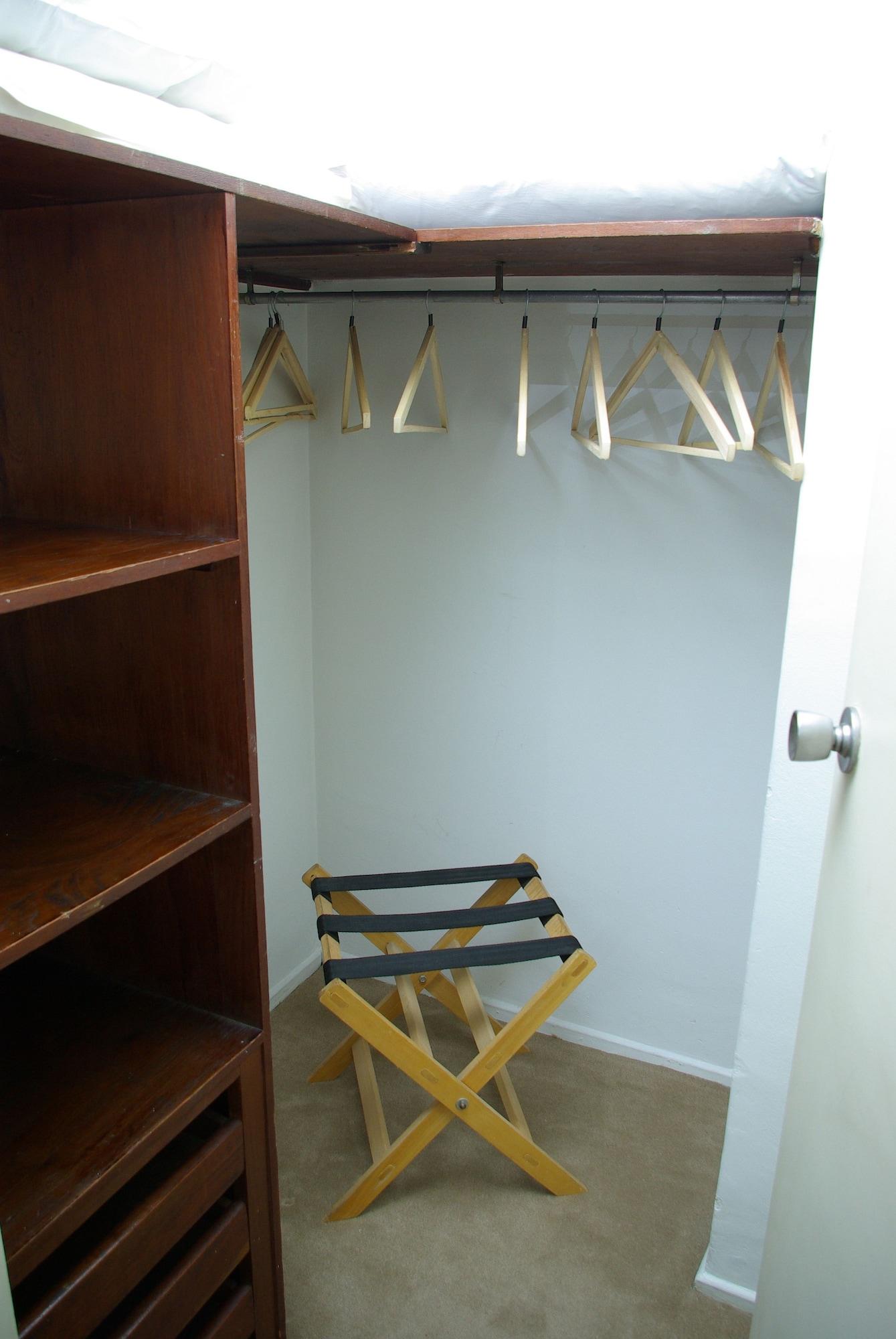Hotel Loi Flats Buenos Aires