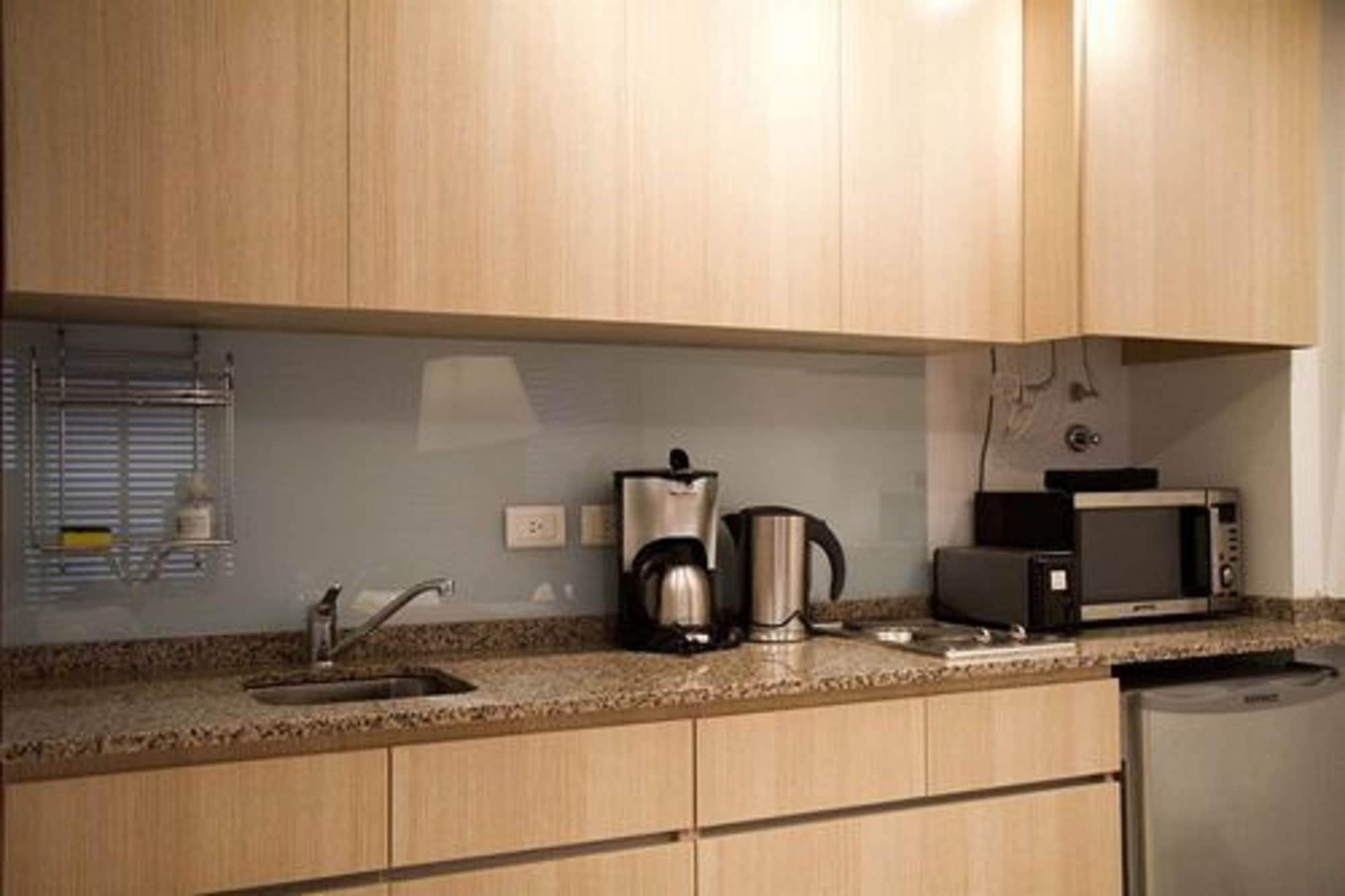 Apartment Dream Studios Ba Buenos Aires
