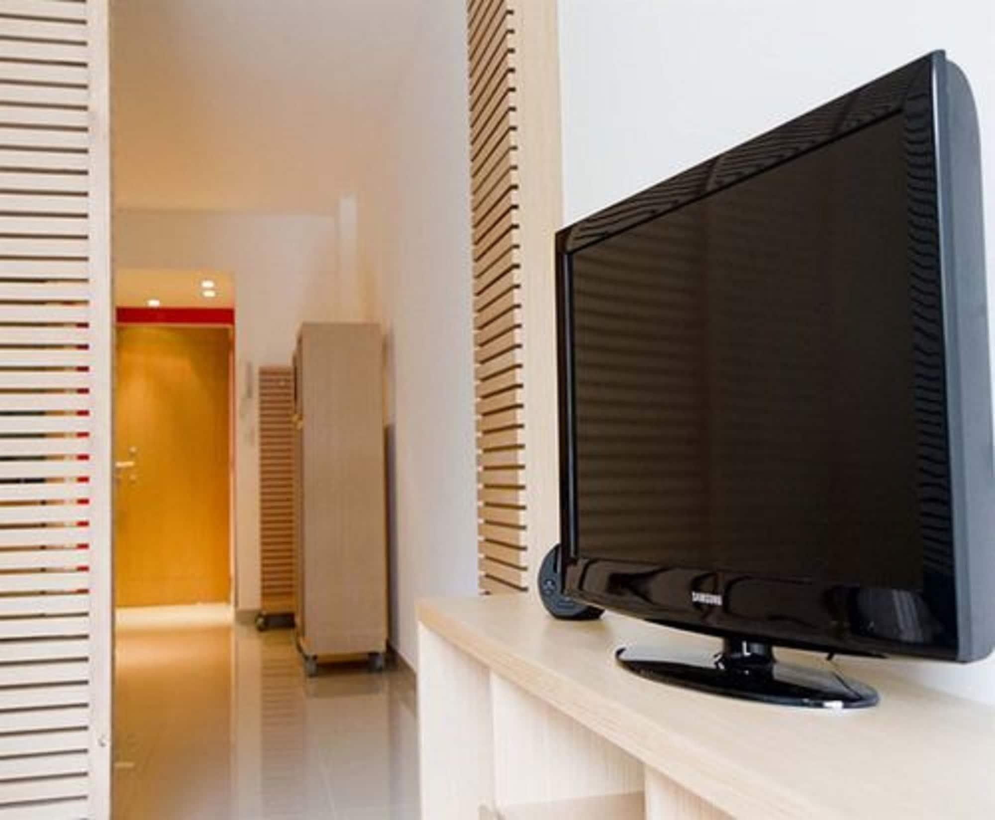 Dream Studios Ba Buenos Aires