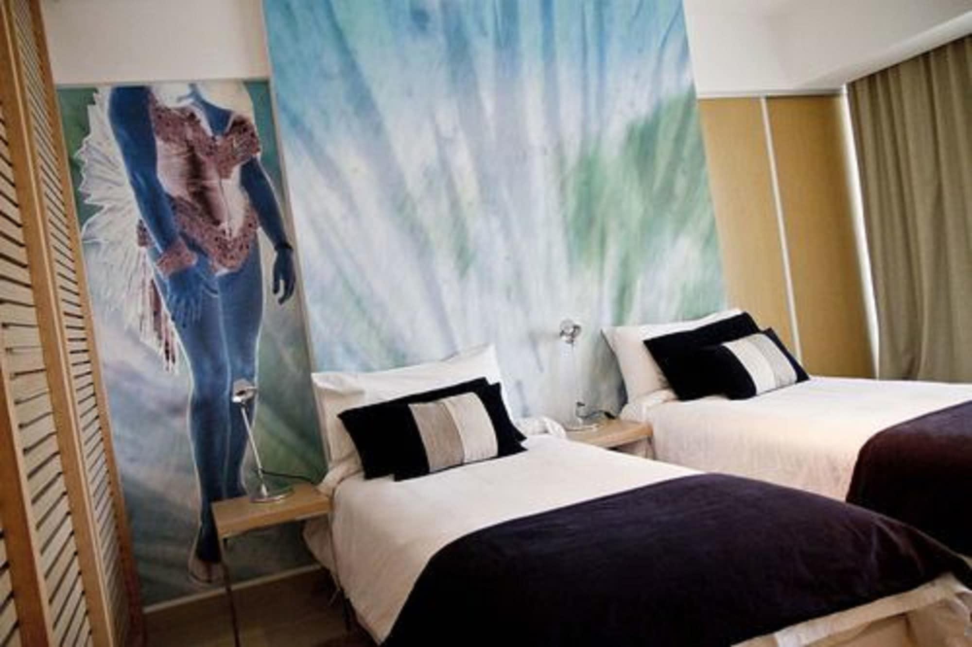Dream Studios Ba * Buenos Aires