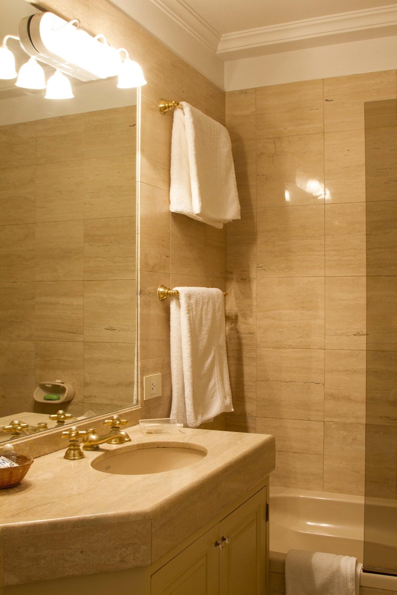 Mayla Apartment *