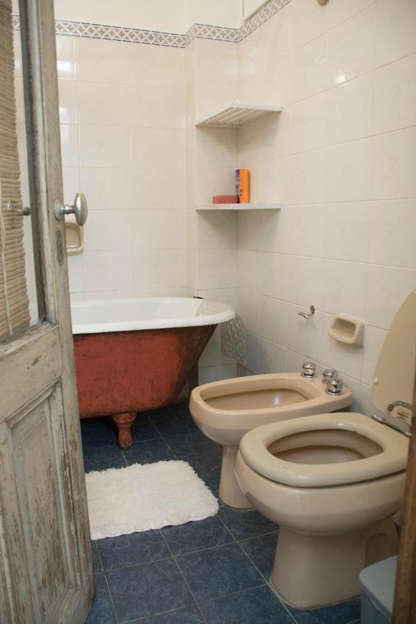 Departamento En San Telmo Apartment Buenos Aires