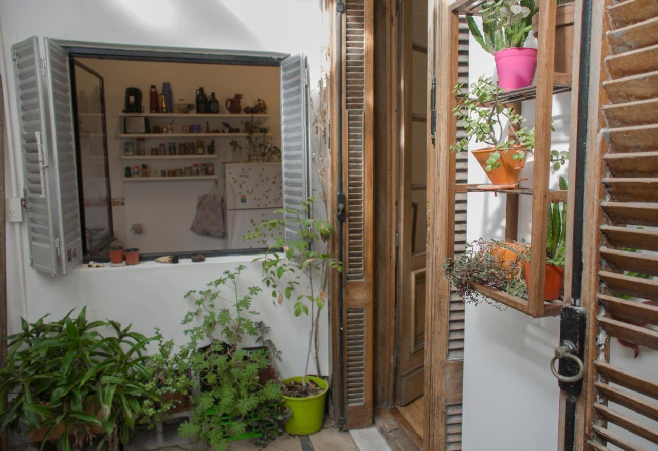 Departamento En San Telmo