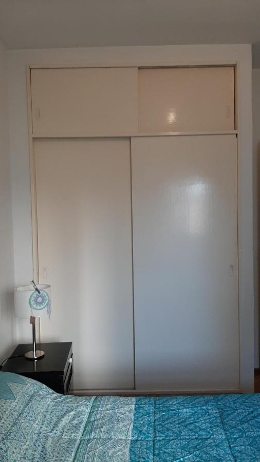 Departamento Súper Cómodo En Pleno Caballito Ciudad Autónoma de Buenos Aires
