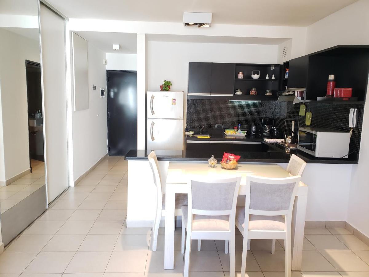 Gorriti Up - Con Balcon Apartment