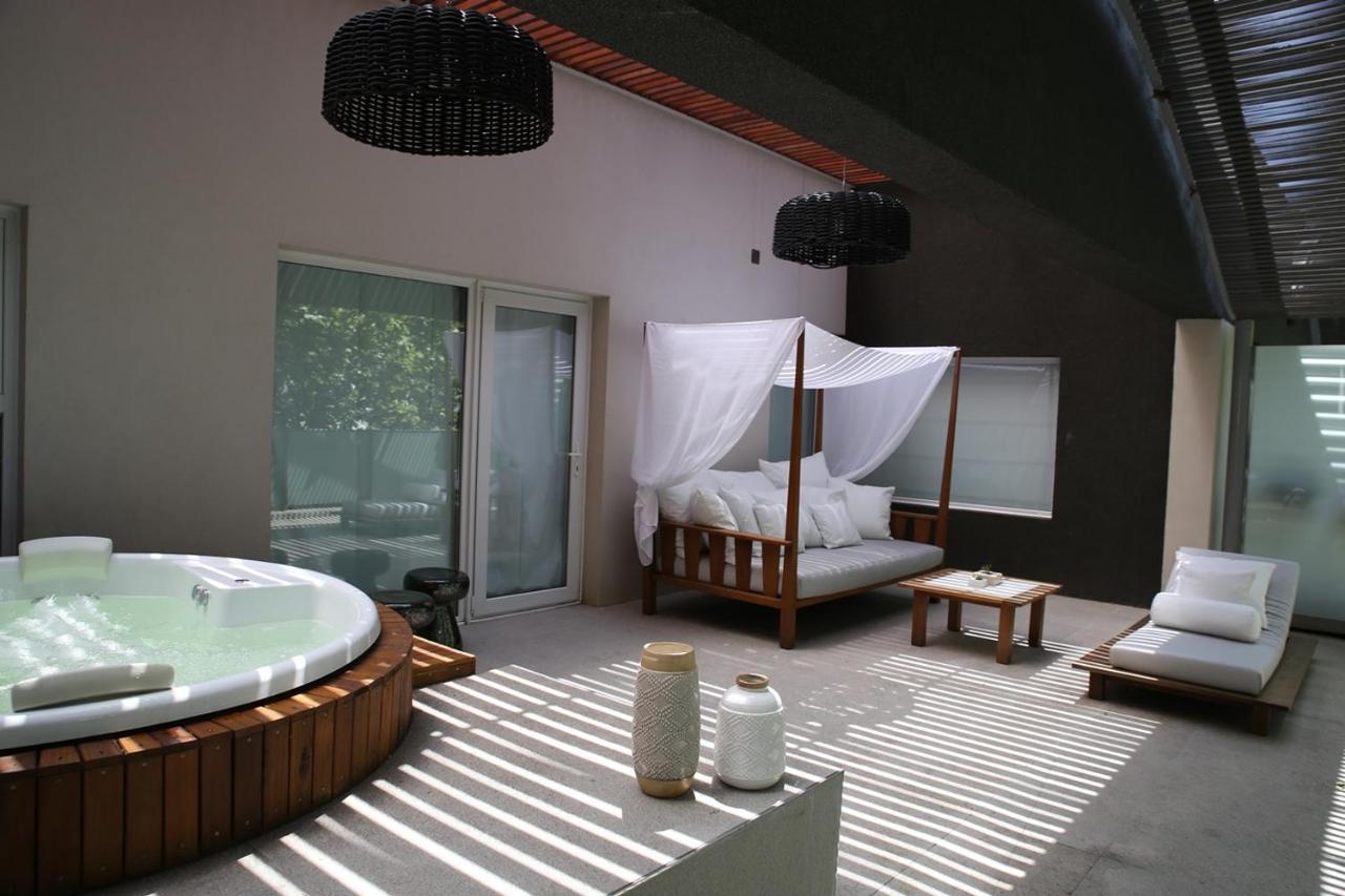 Hotel Ilum Experience