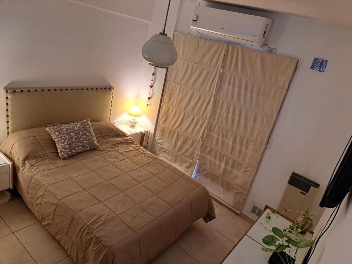 Boedo Loft Buenos Aires