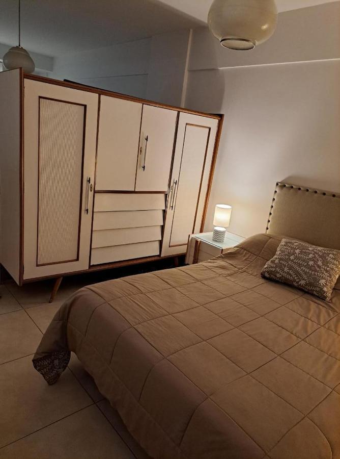 Boedo Loft Apartment Buenos Aires