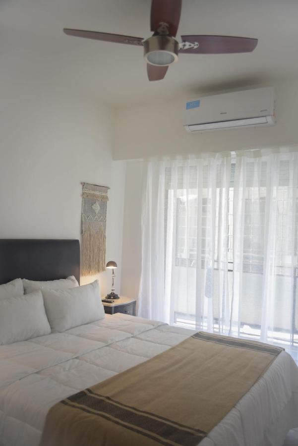 Excepcional Ubicacion Y Exquisito Diseno En Ba Apartment