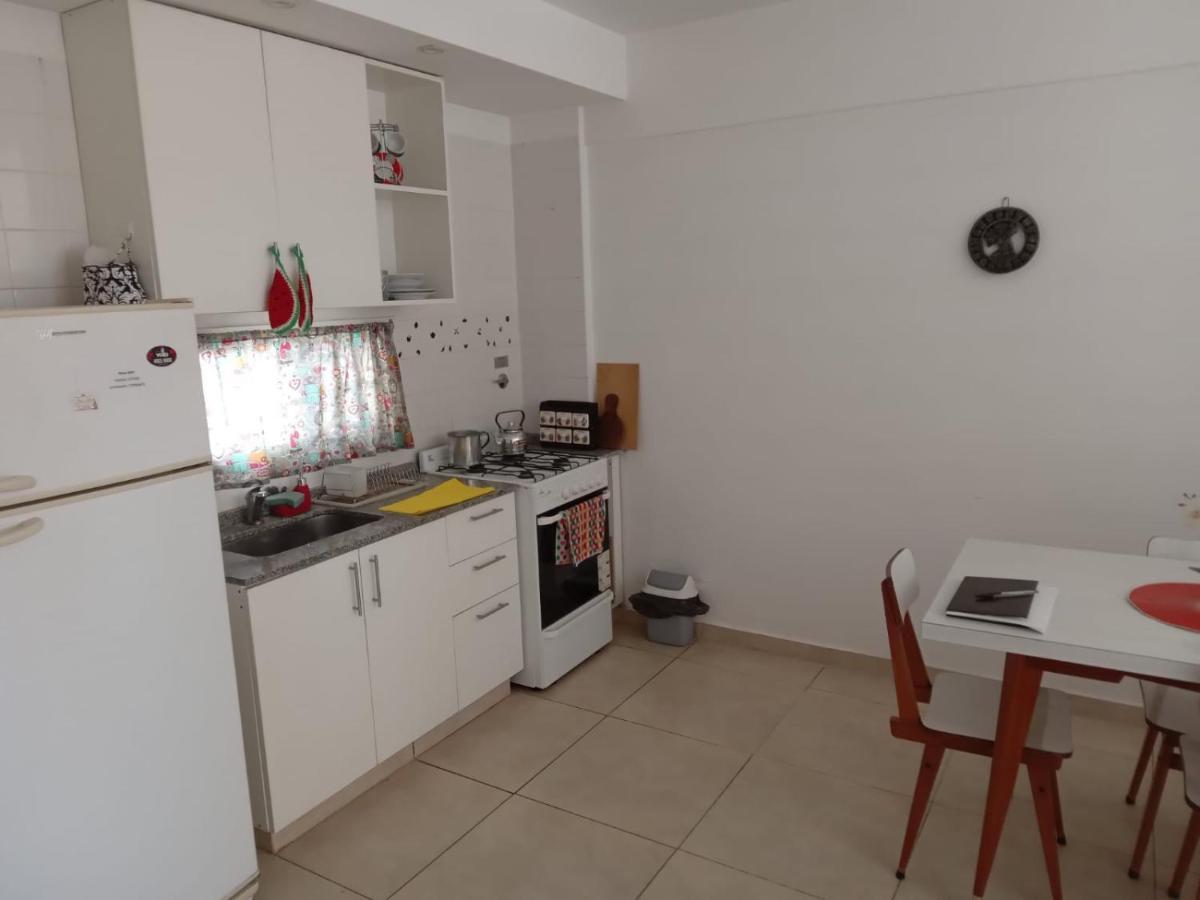 Boedo Loft * Buenos Aires