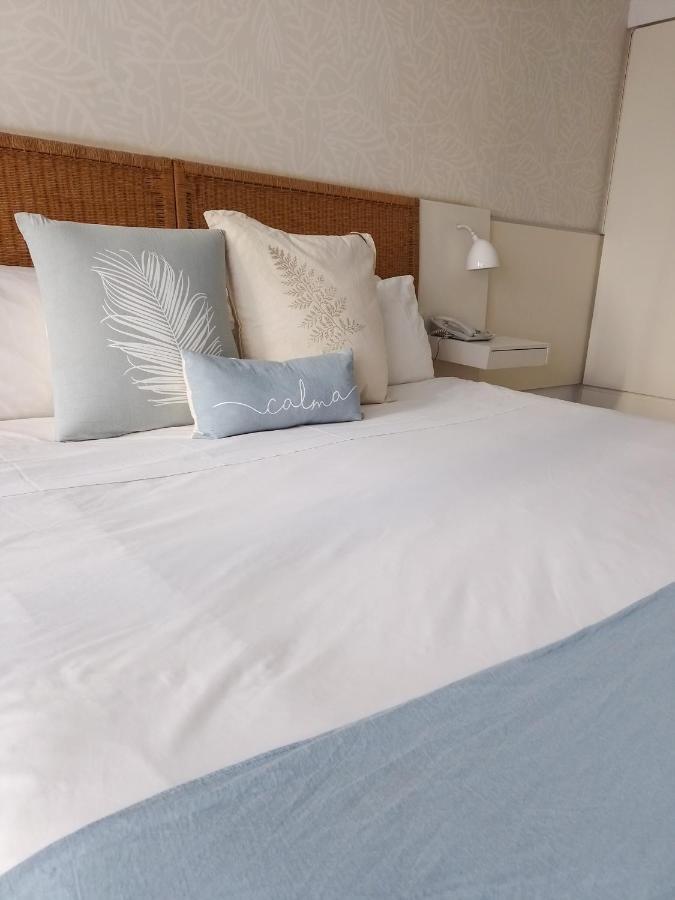 Casacalma Hotel 4*