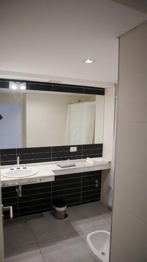 Apartment Lugar Ideal Con Pileta , Mucha Vida Alrededor *