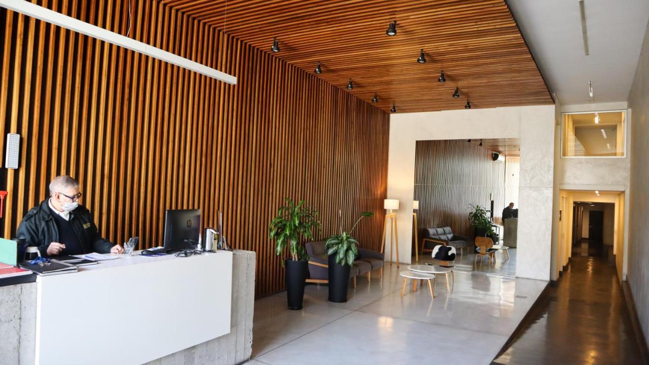 Lugar Ideal Con Pileta , Mucha Vida Alrededor Buenos Aires