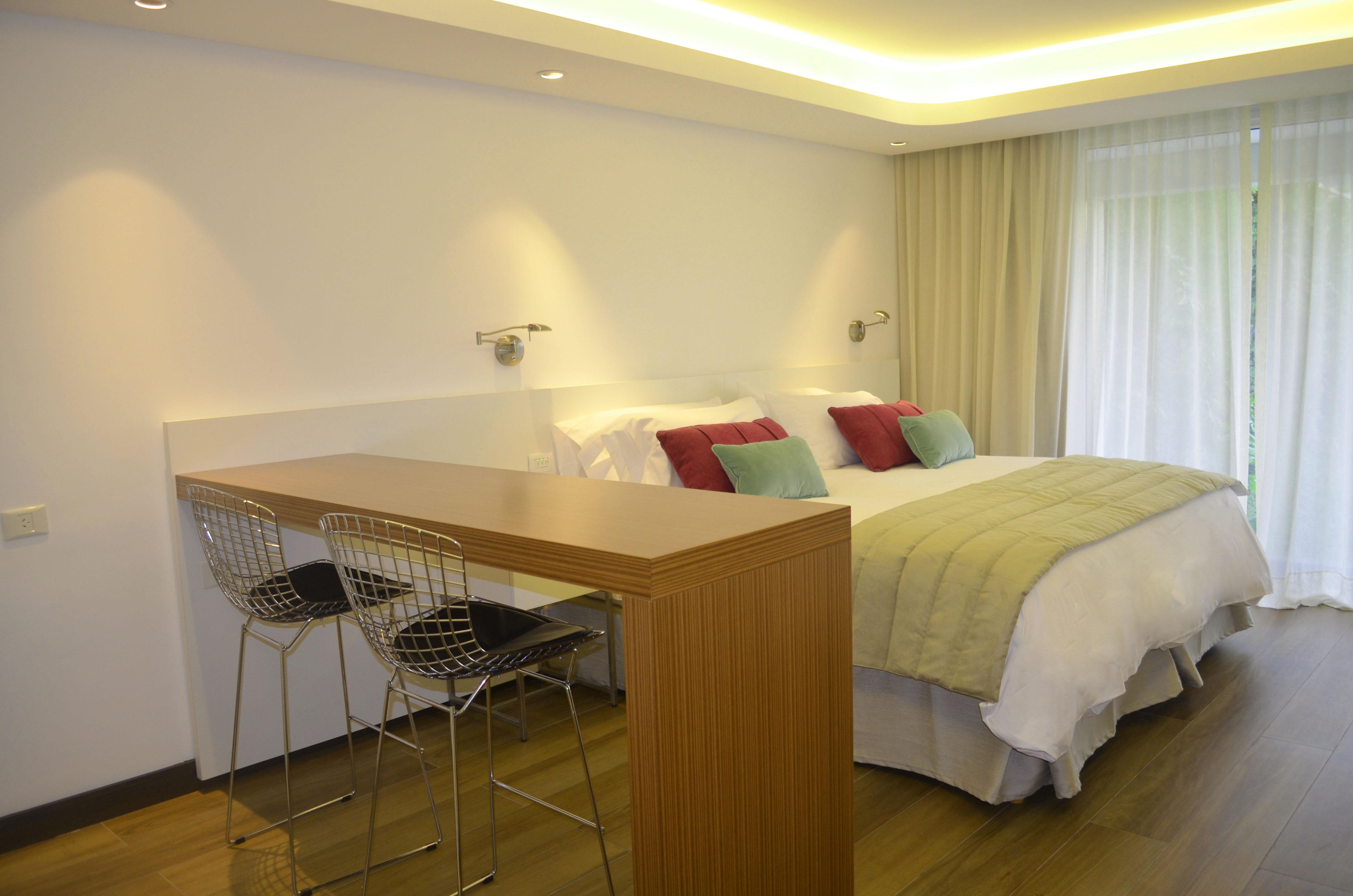 Ilum Experience Hotel 4*